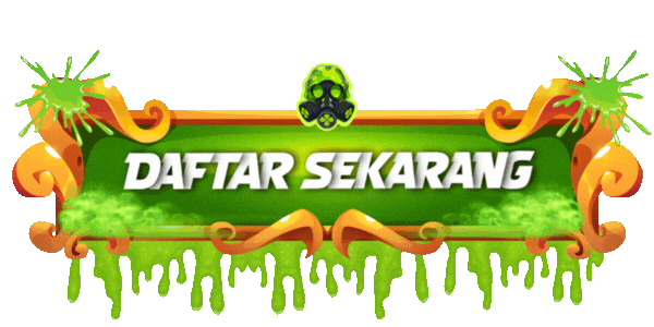 303BET DAFTAR