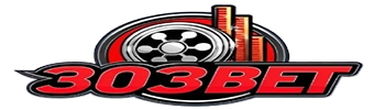 Logo 303bet